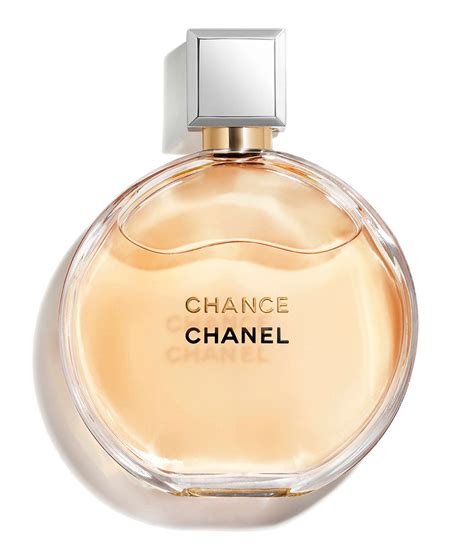 chanel fucsia|CHANCE EAU DE PARFUM SPRAY .